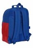 FC Barcelona plecak sportowy double backpack 612326773 FC Barcelona plecak sportowy double backpack 612326773